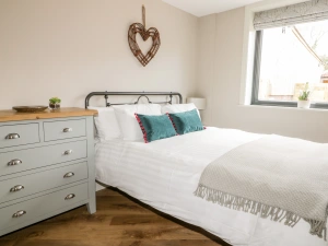 Property image 9 for SC1062000