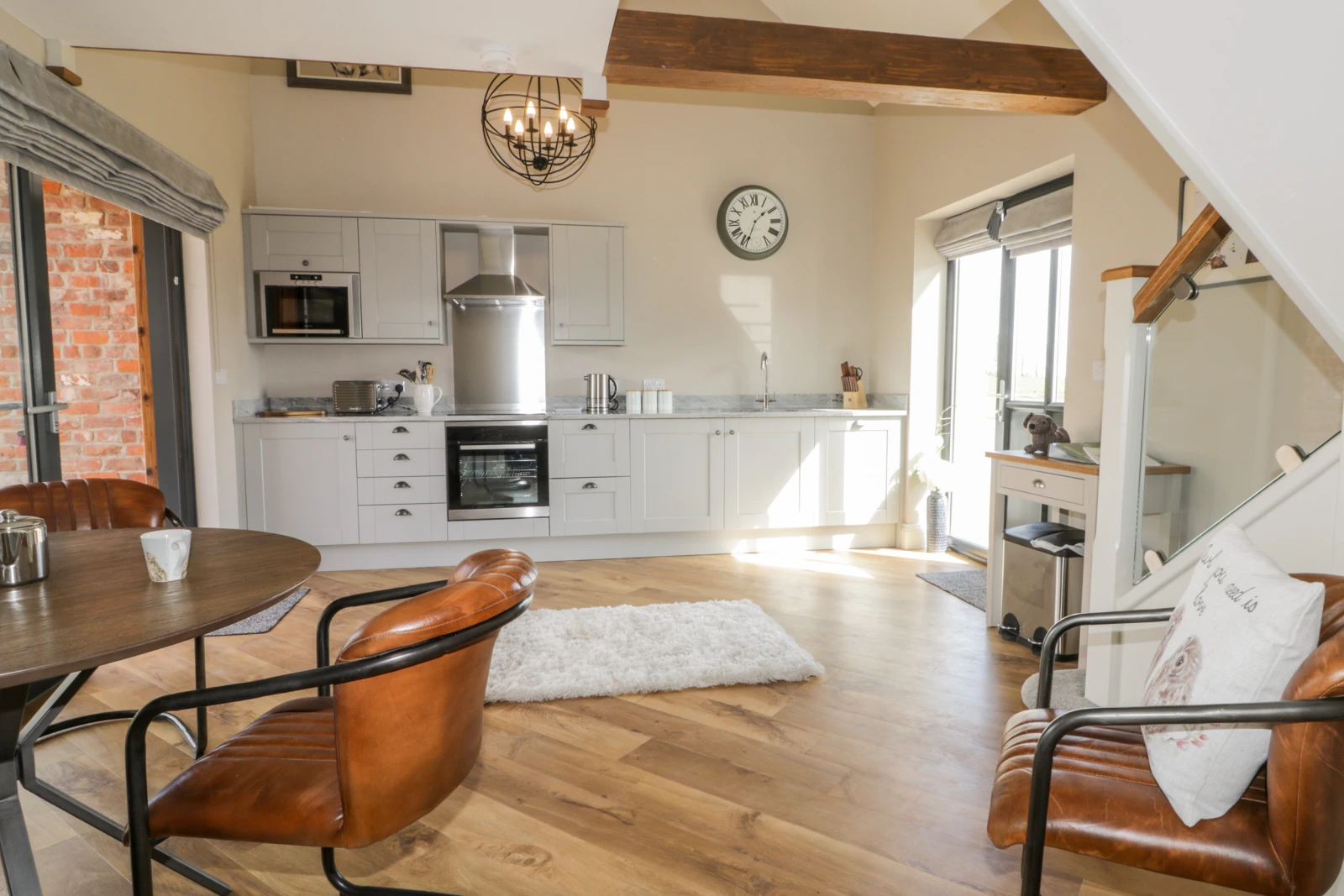 Property image 6 for SC1062000