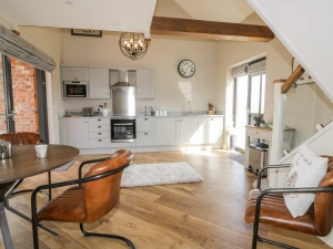 Property image 6 for SC1062000