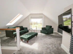 Property image 8 for SC1062000