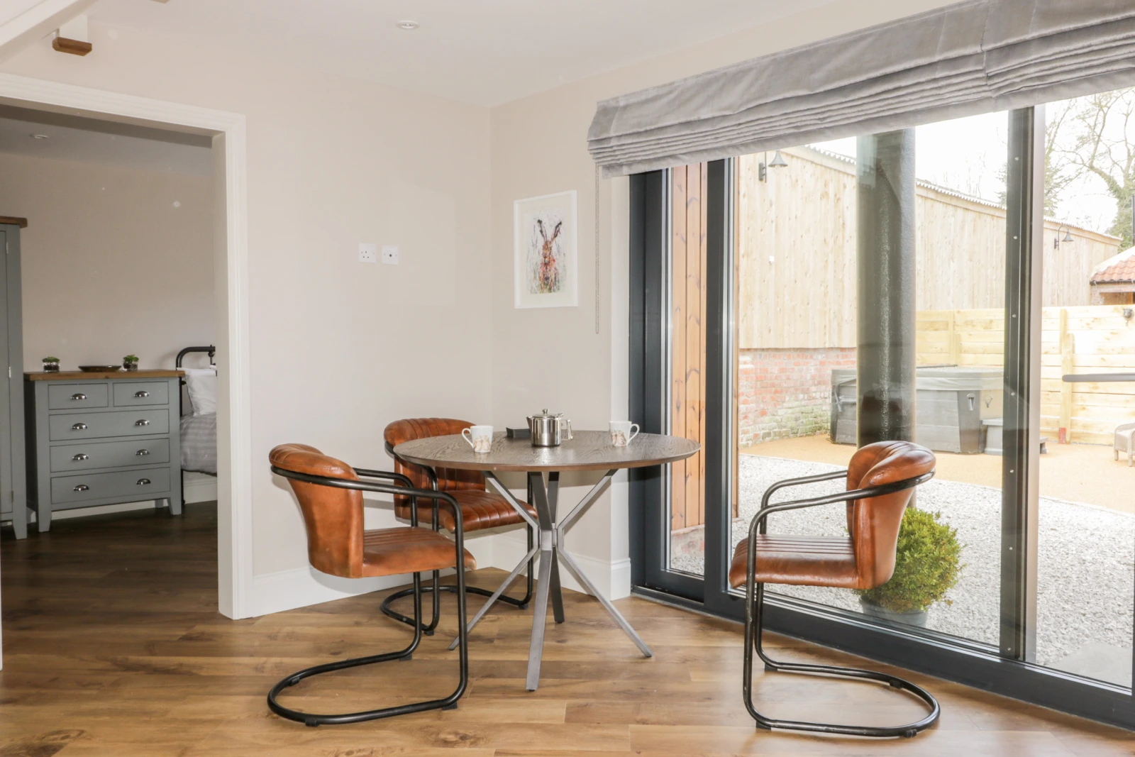 Property image 7 for SC1062000