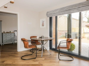 Property image 7 for SC1062000
