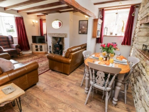 Property image 4 for SC1062006