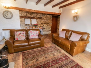 Property image 7 for SC1062006