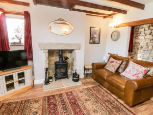 Property image 5 for SC1062006
