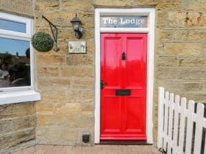 Property image 2 for SC1062006