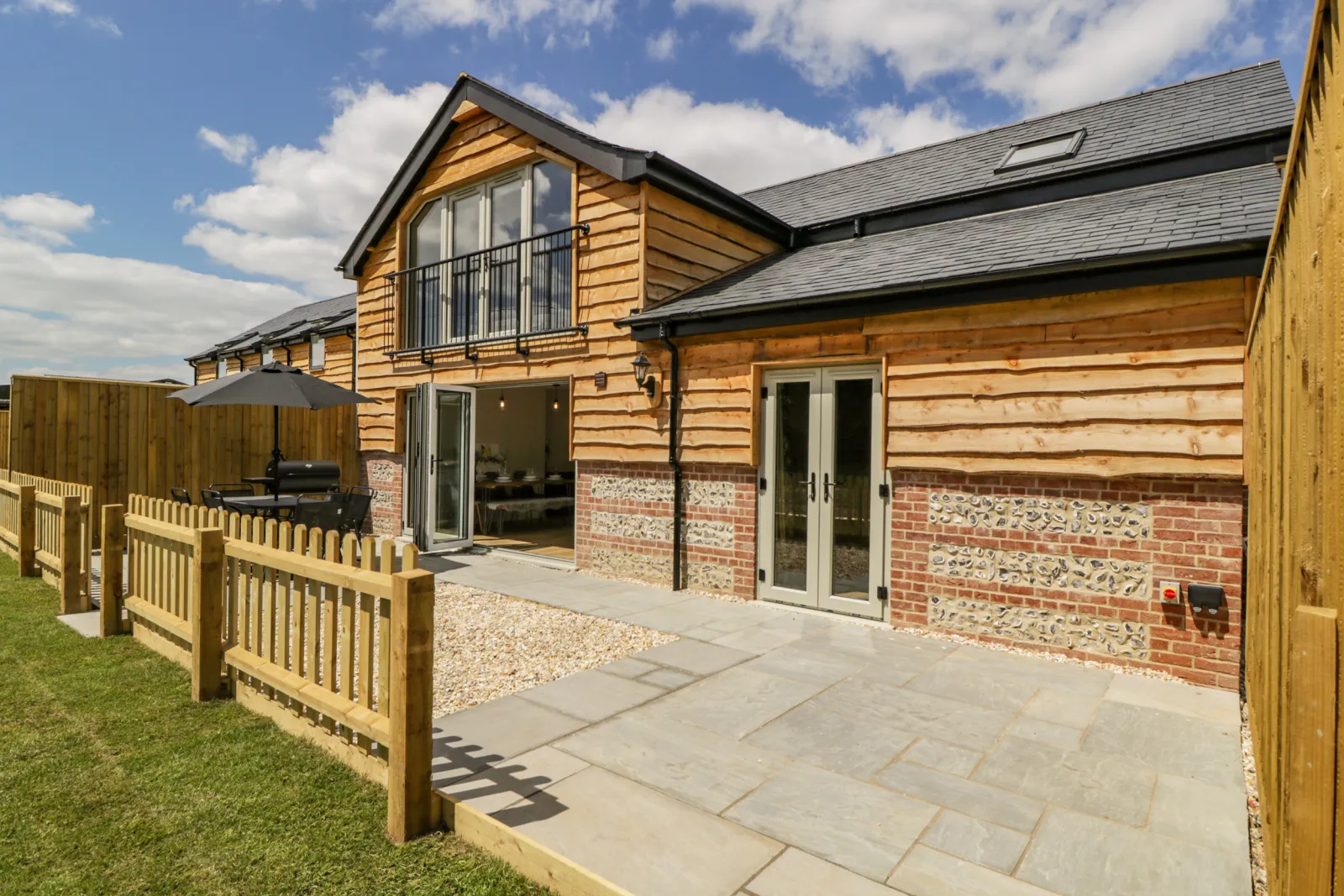 Property image 1 for SC1062033