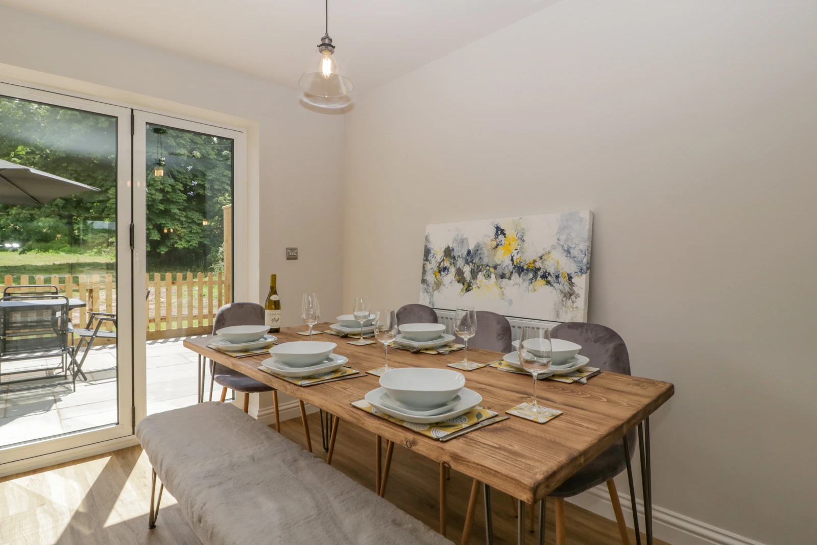 Property image 7 for SC1062033