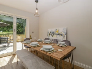 Property image 7 for SC1062033
