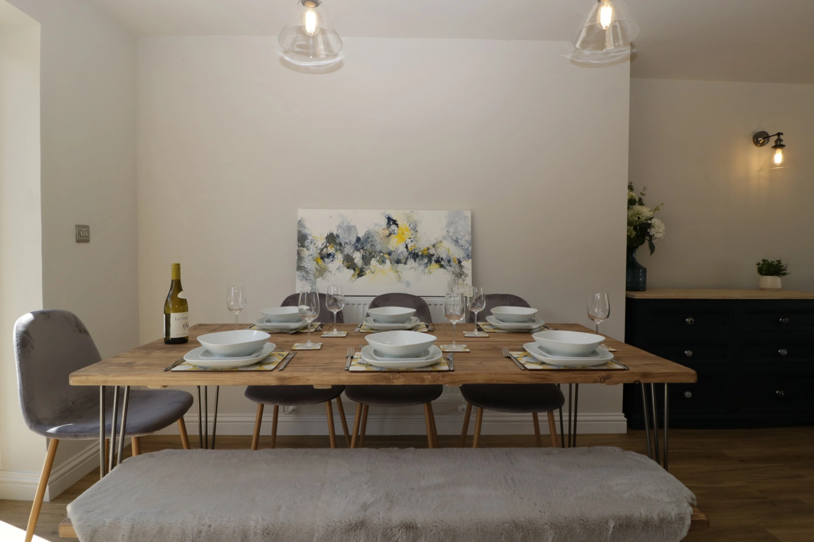 Property image 6 for SC1062033