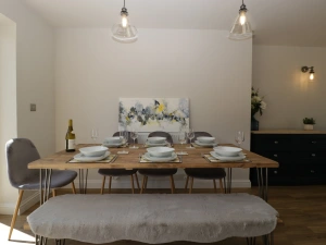 Property image 6 for SC1062033