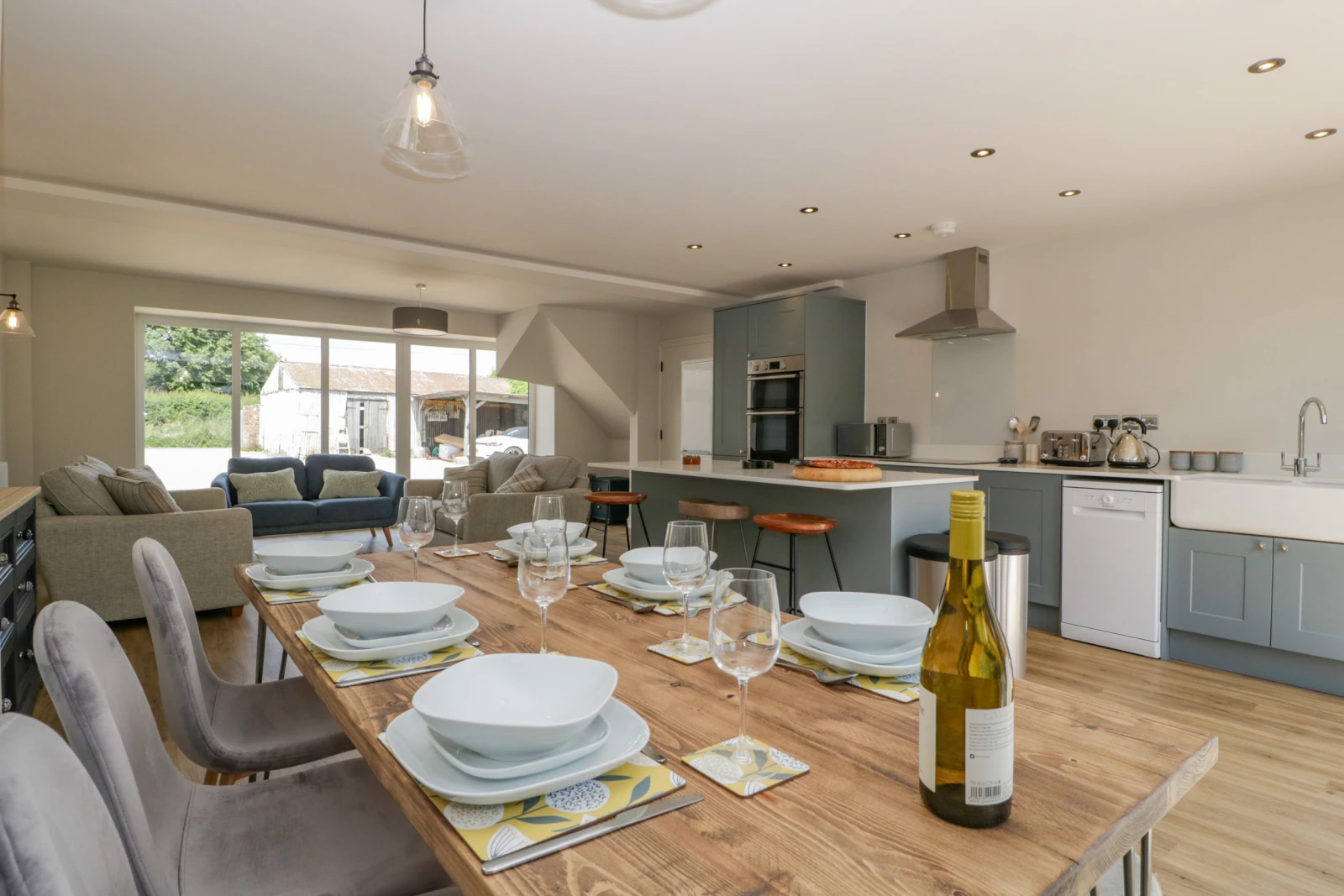 Property image 5 for SC1062033