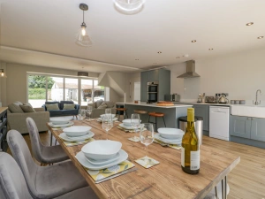 Property image 5 for SC1062033