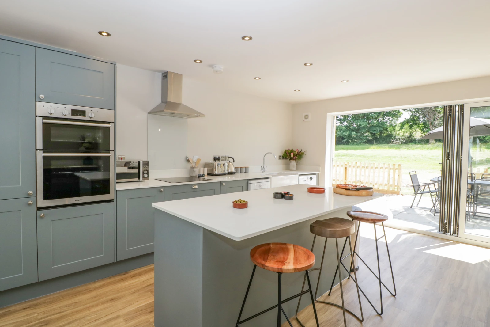Property image 4 for SC1062033