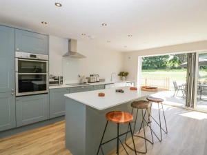Property image 4 for SC1062033