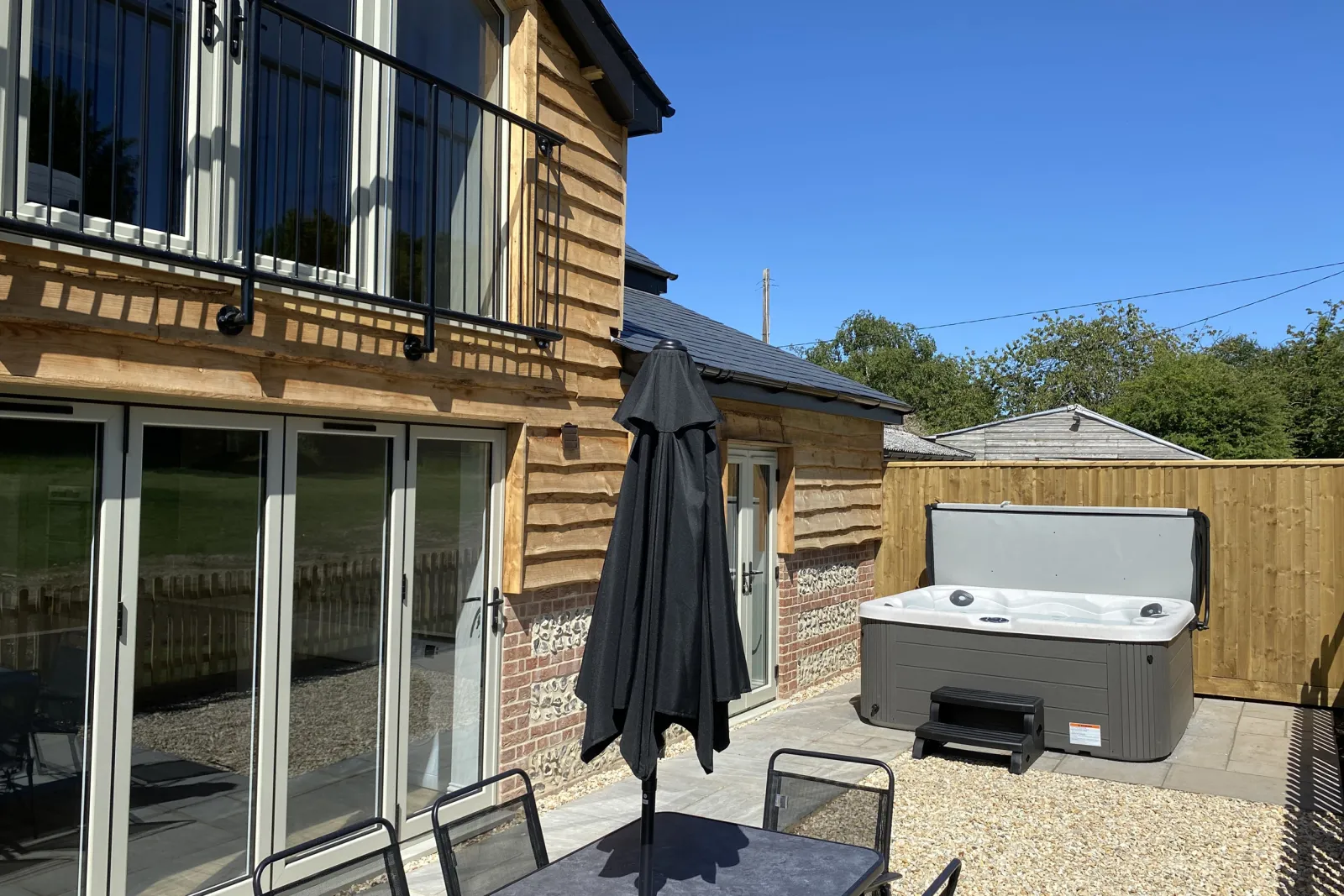 Property image 2 for SC1062033