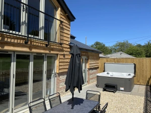 Property image 2 for SC1062033