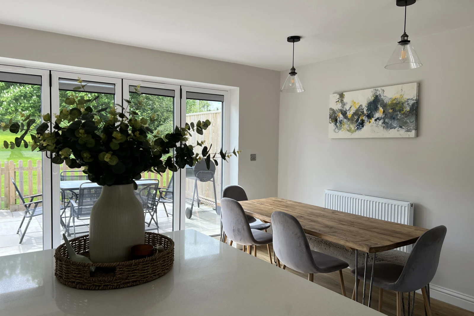 Property image 8 for SC1062033