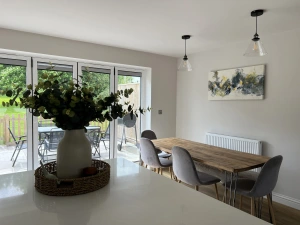 Property image 8 for SC1062033