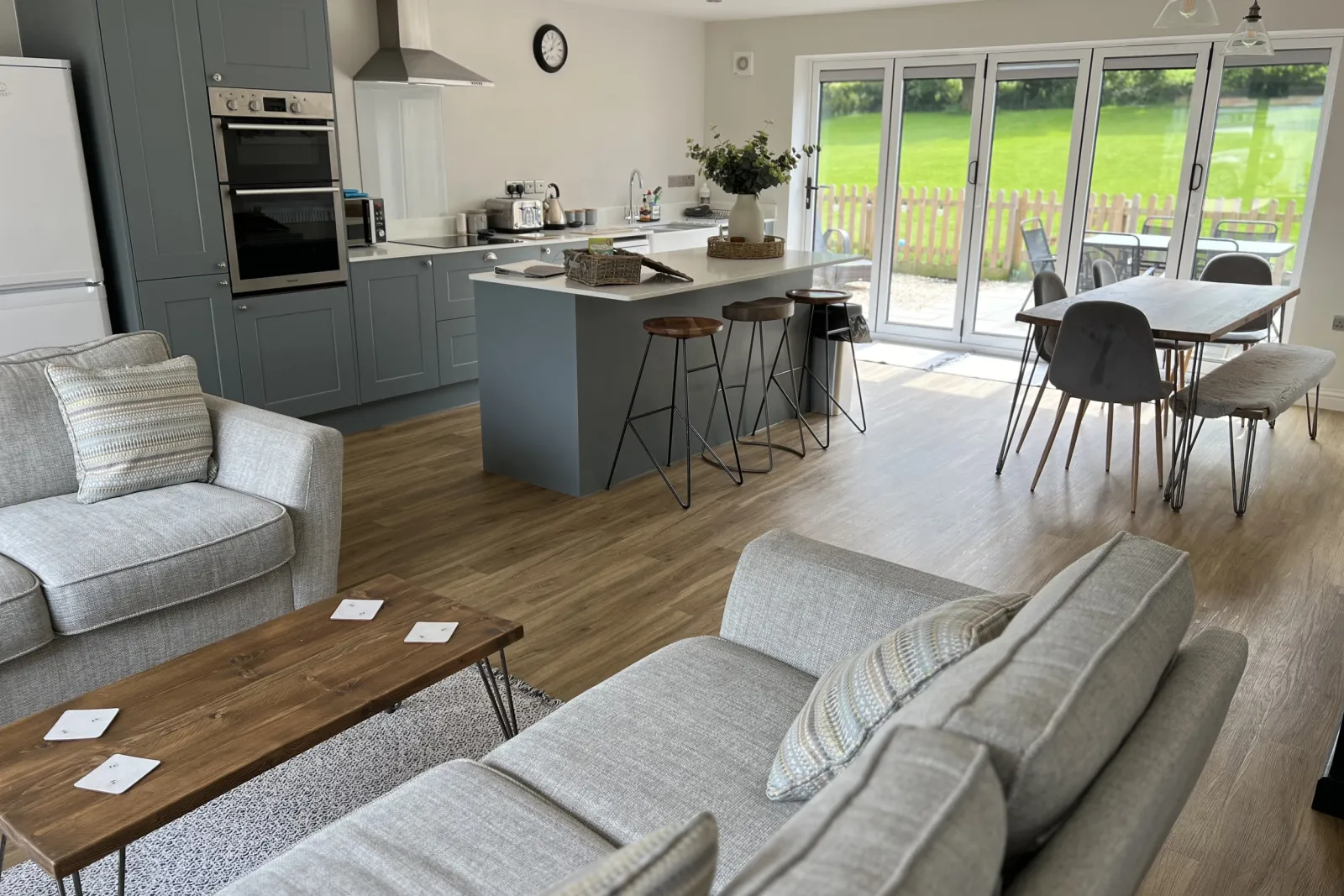 Property image 3 for SC1062033