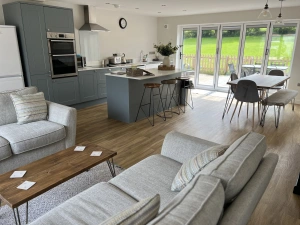 Property image 3 for SC1062033