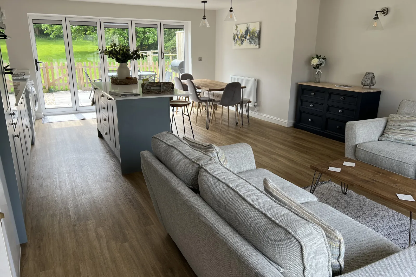 Property image 9 for SC1062033