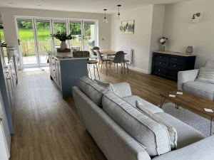 Property image 9 for SC1062033