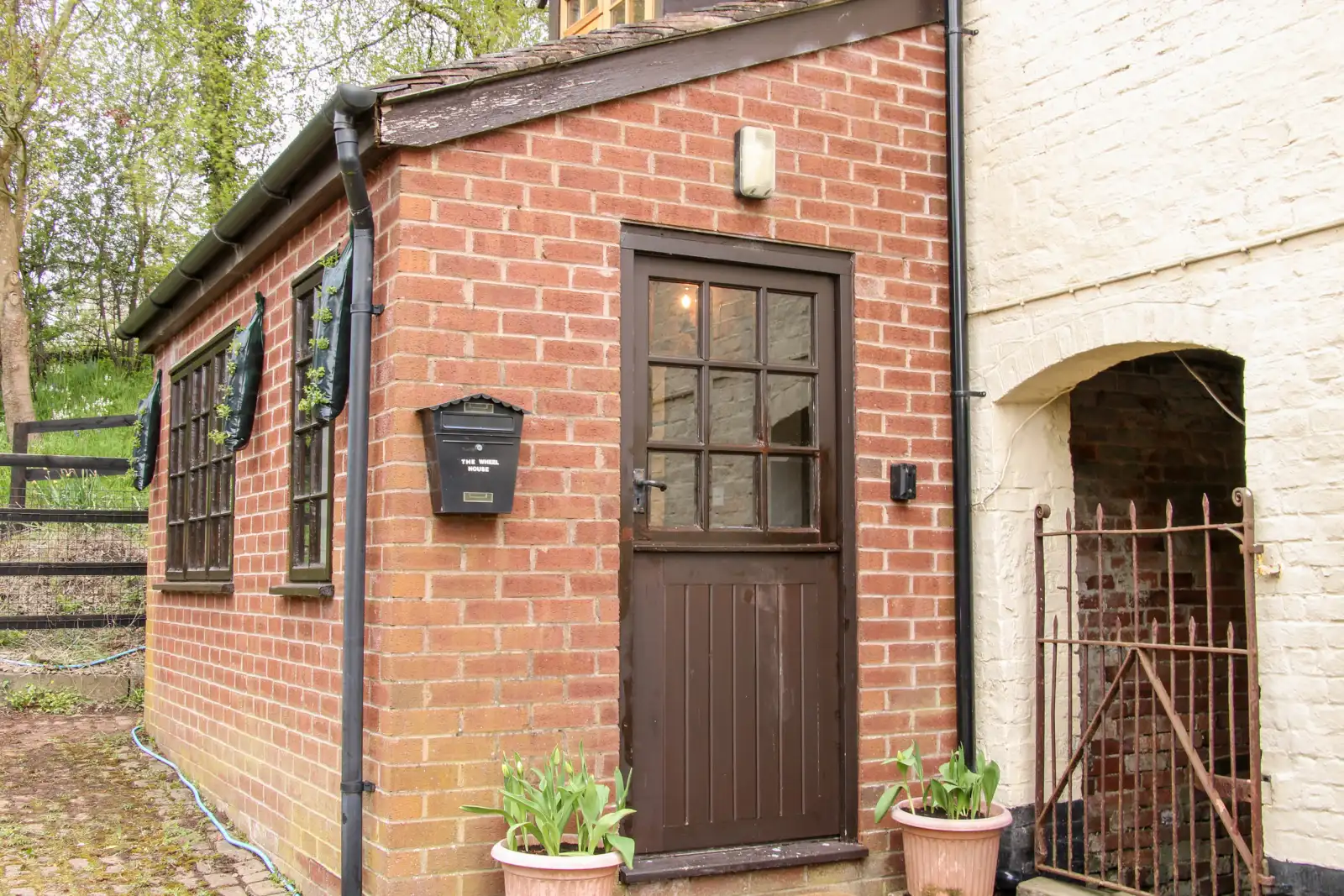 Property image 3 for SC1062037