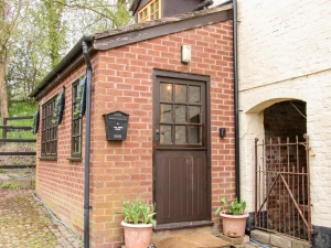 Property image 3 for SC1062037
