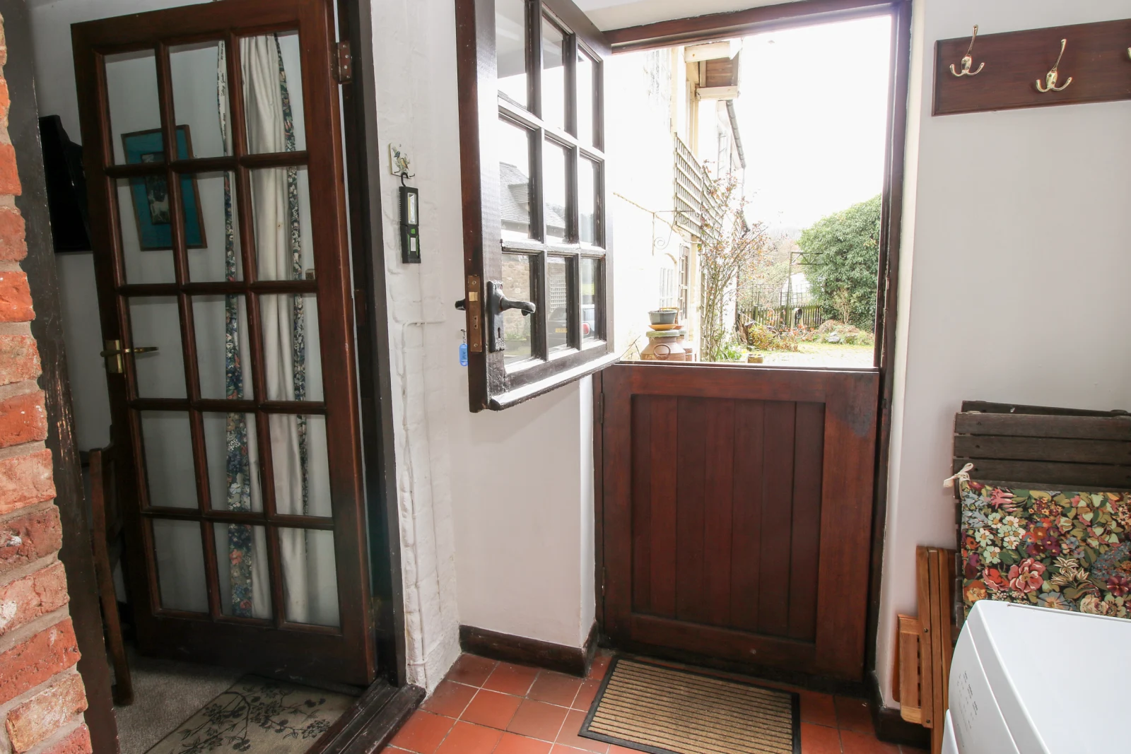 Property image 4 for SC1062037