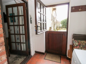 Property image 4 for SC1062037
