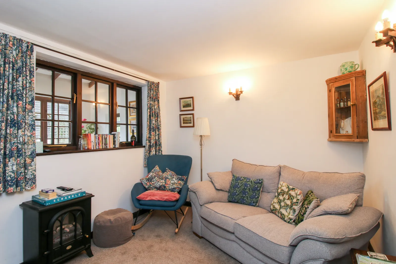Property image 5 for SC1062037