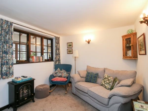 Property image 5 for SC1062037