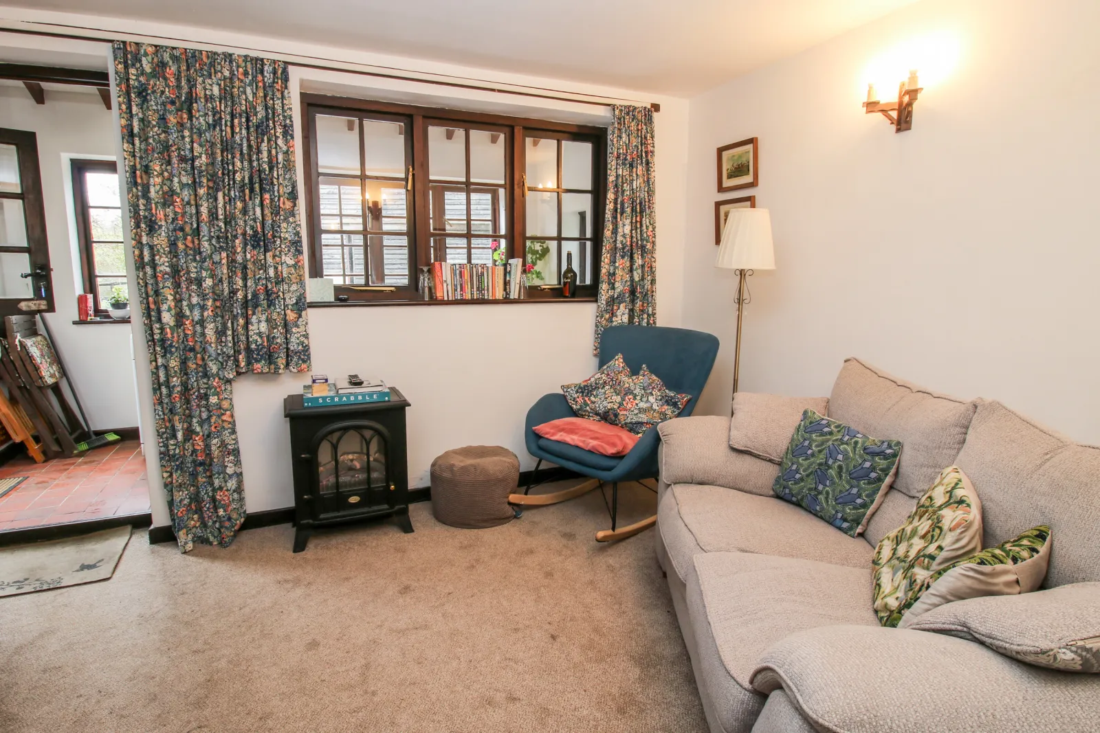 Property image 6 for SC1062037