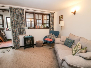Property image 6 for SC1062037