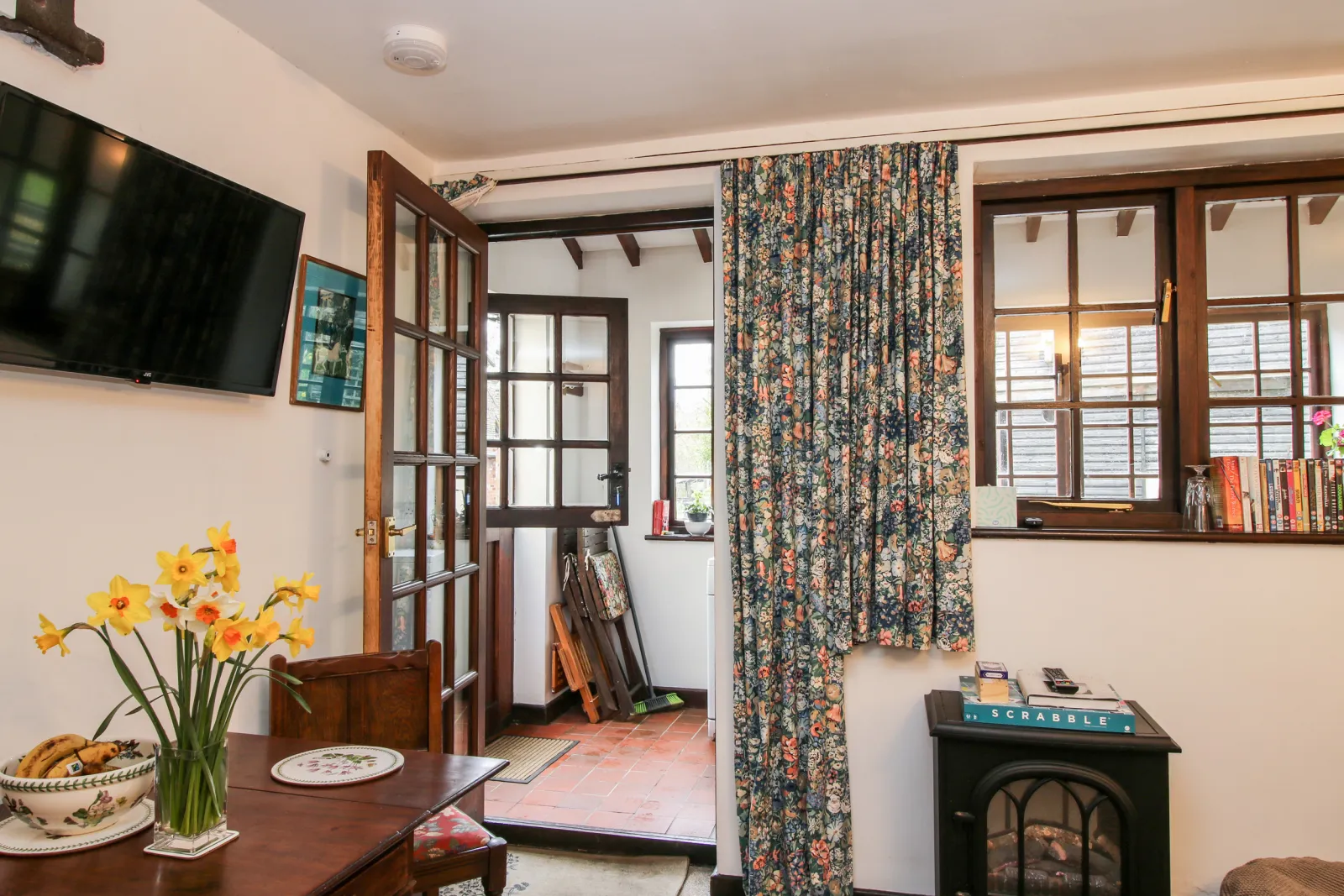 Property image 7 for SC1062037