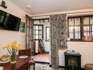 Property image 7 for SC1062037