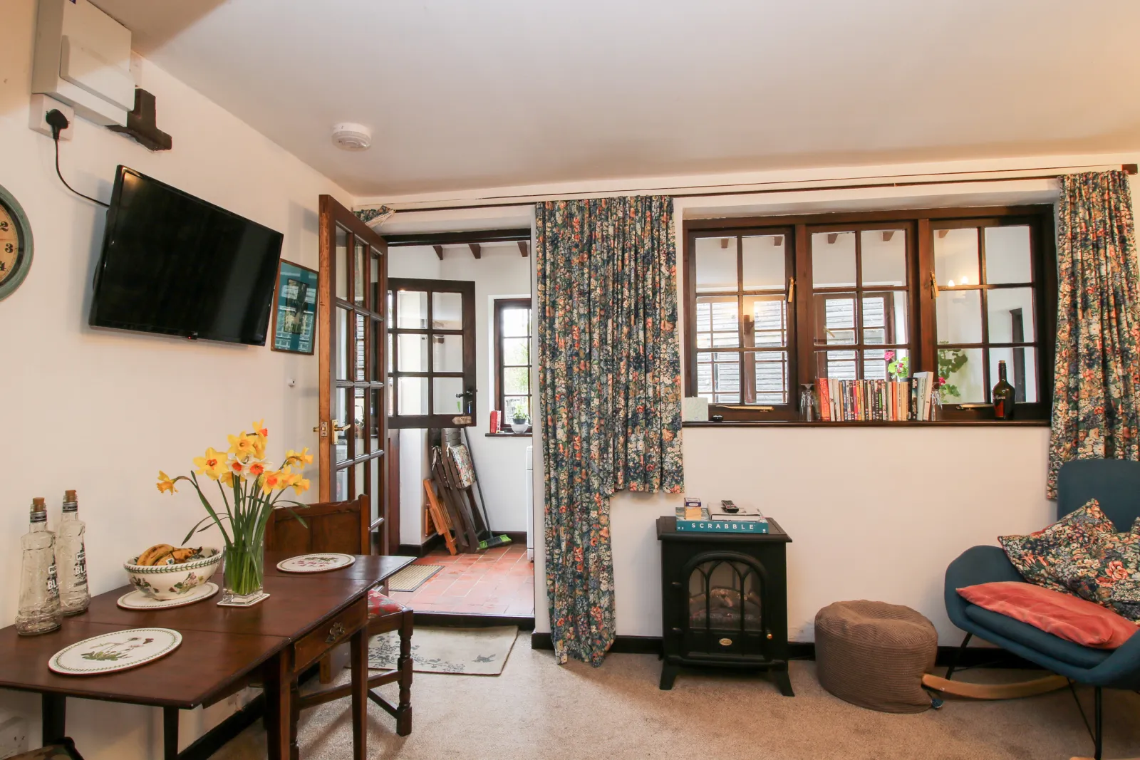 Property image 8 for SC1062037