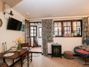 Property image 8 for SC1062037