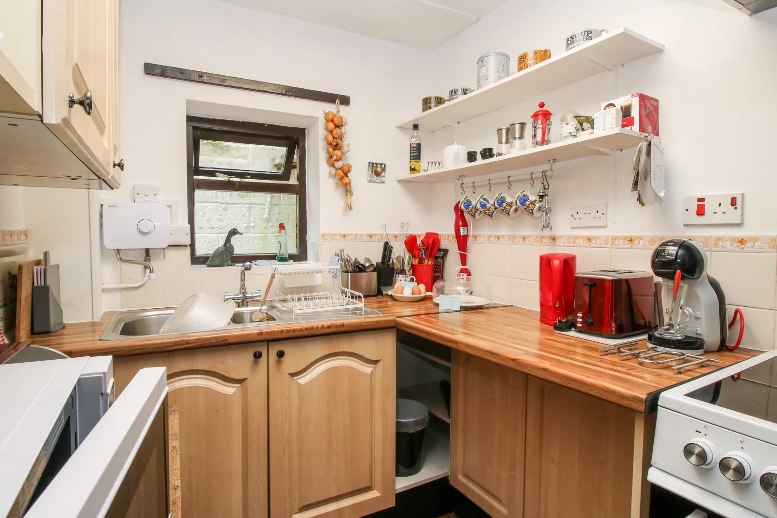 Property image 9 for SC1062037