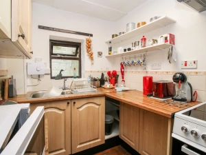 Property image 9 for SC1062037