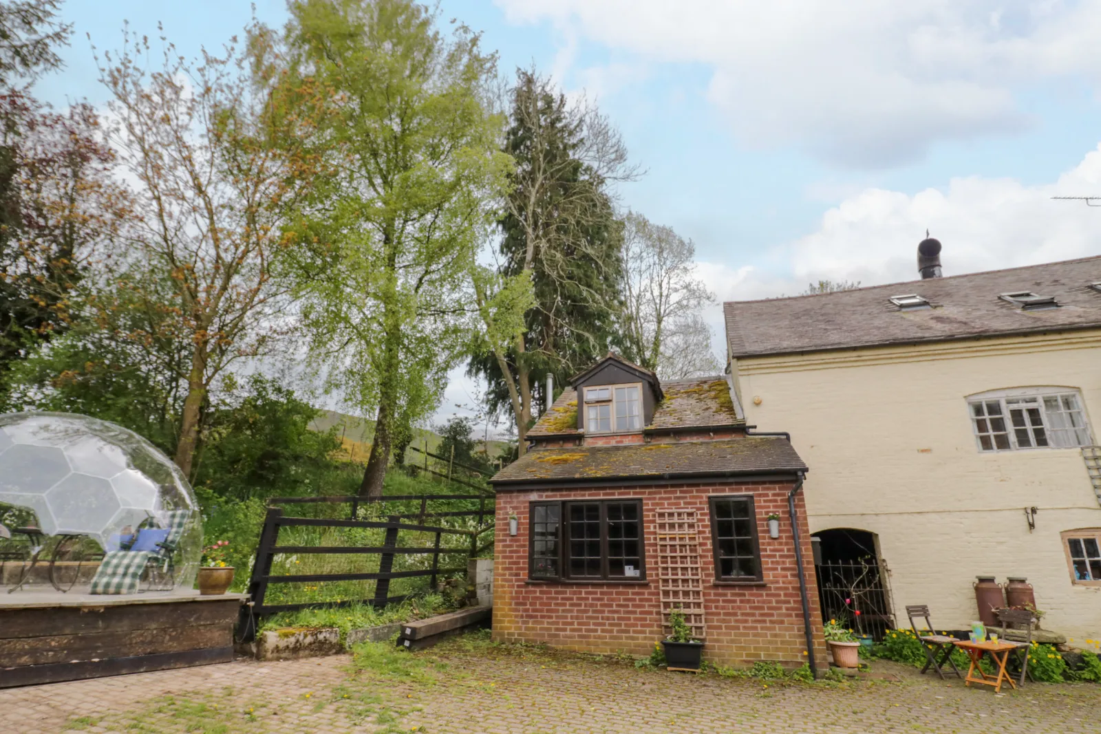 Property image 1 for SC1062037