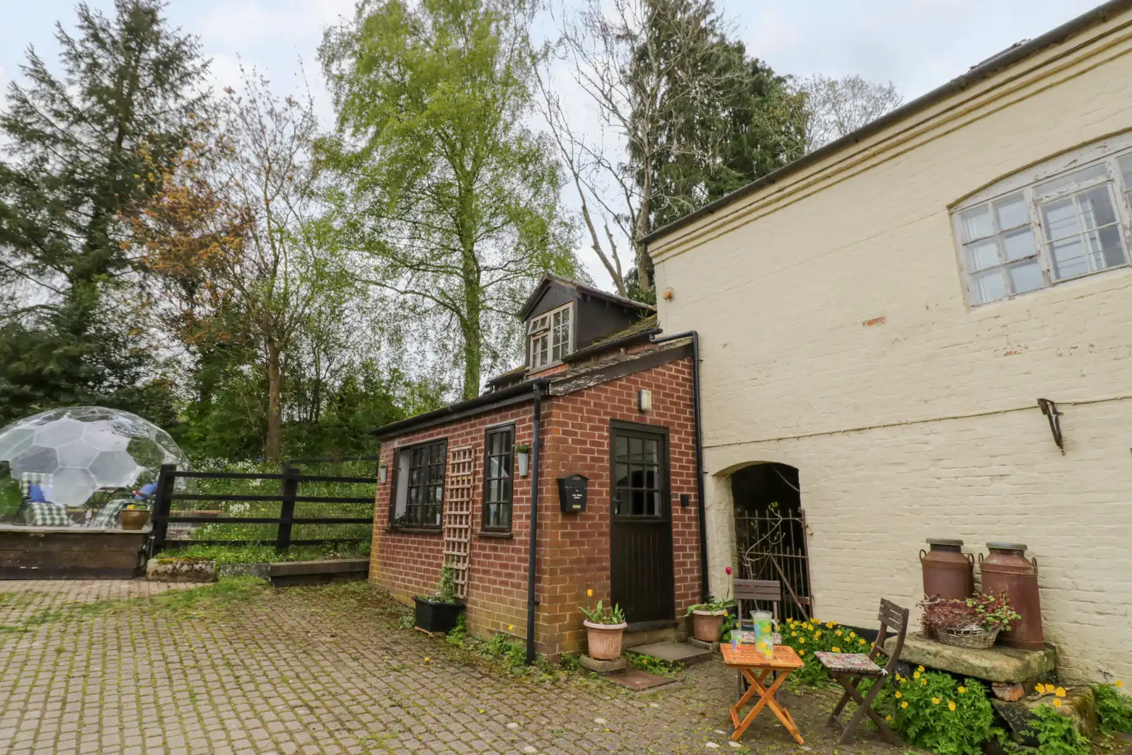 Property image 2 for SC1062037