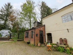 Property image 2 for SC1062037