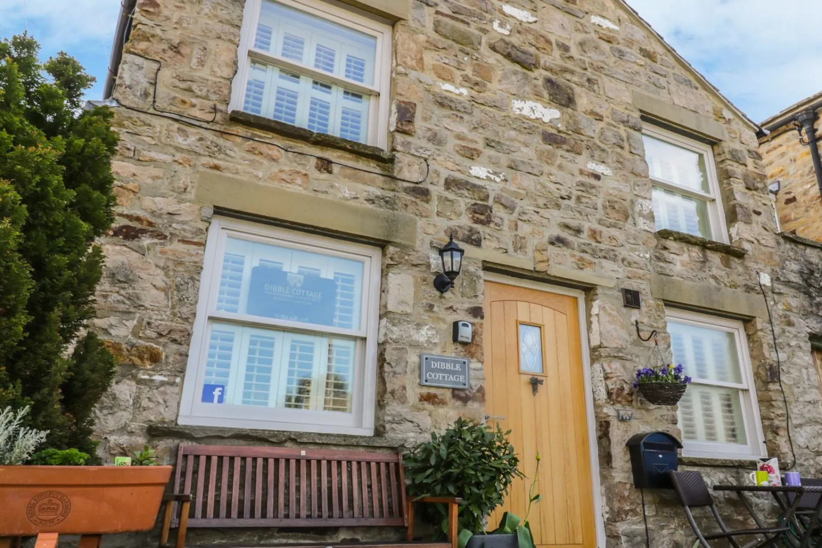 Property image 1 for SC1062069