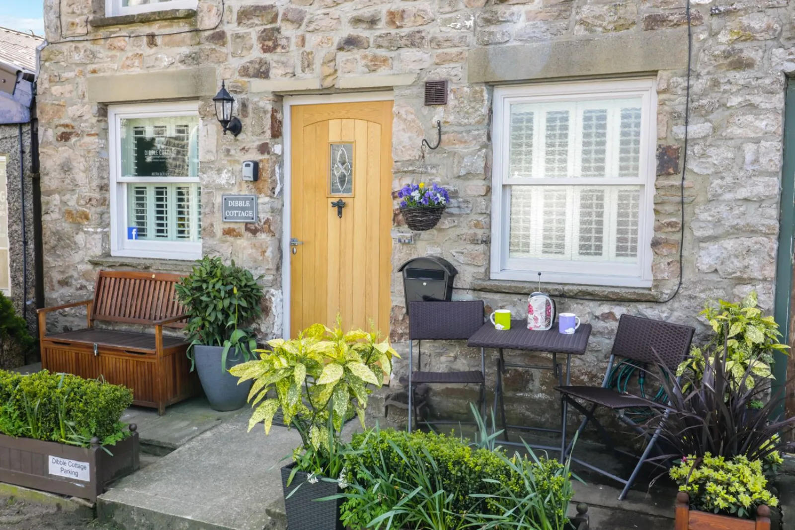 Property image 2 for SC1062069