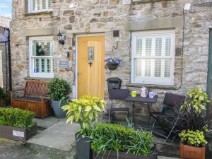Property image 2 for SC1062069