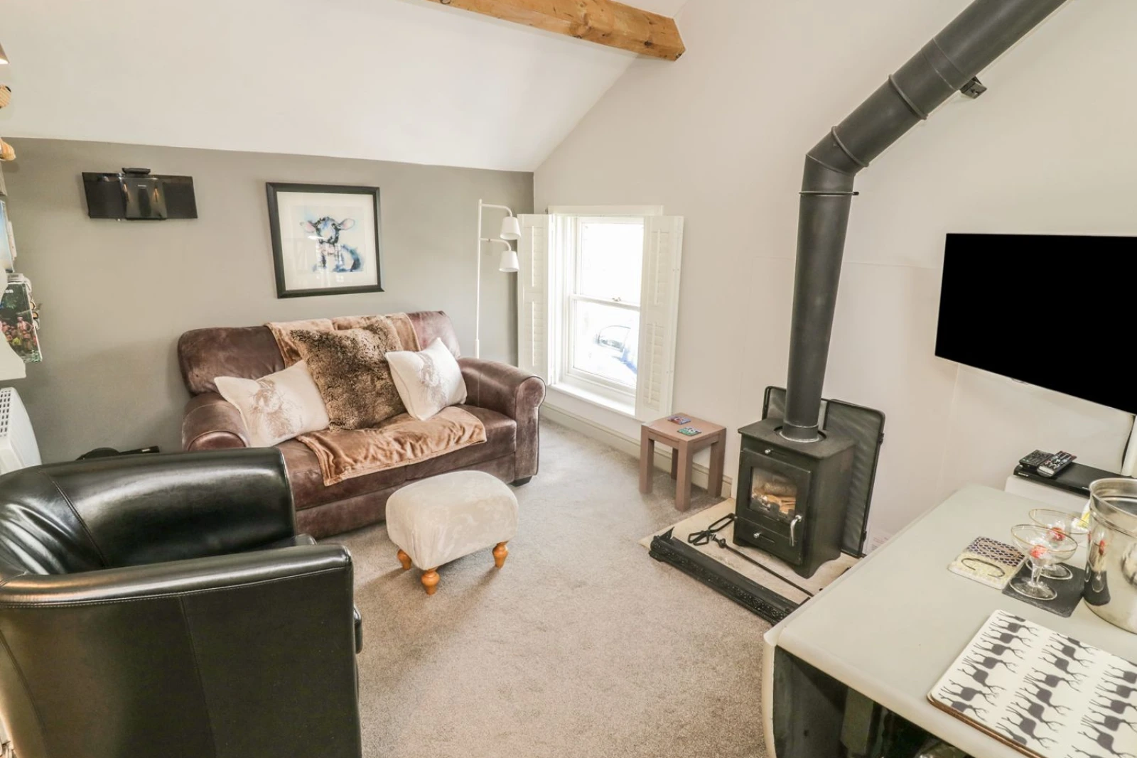 Property image 3 for SC1062069