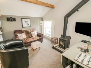 Property image 3 for SC1062069