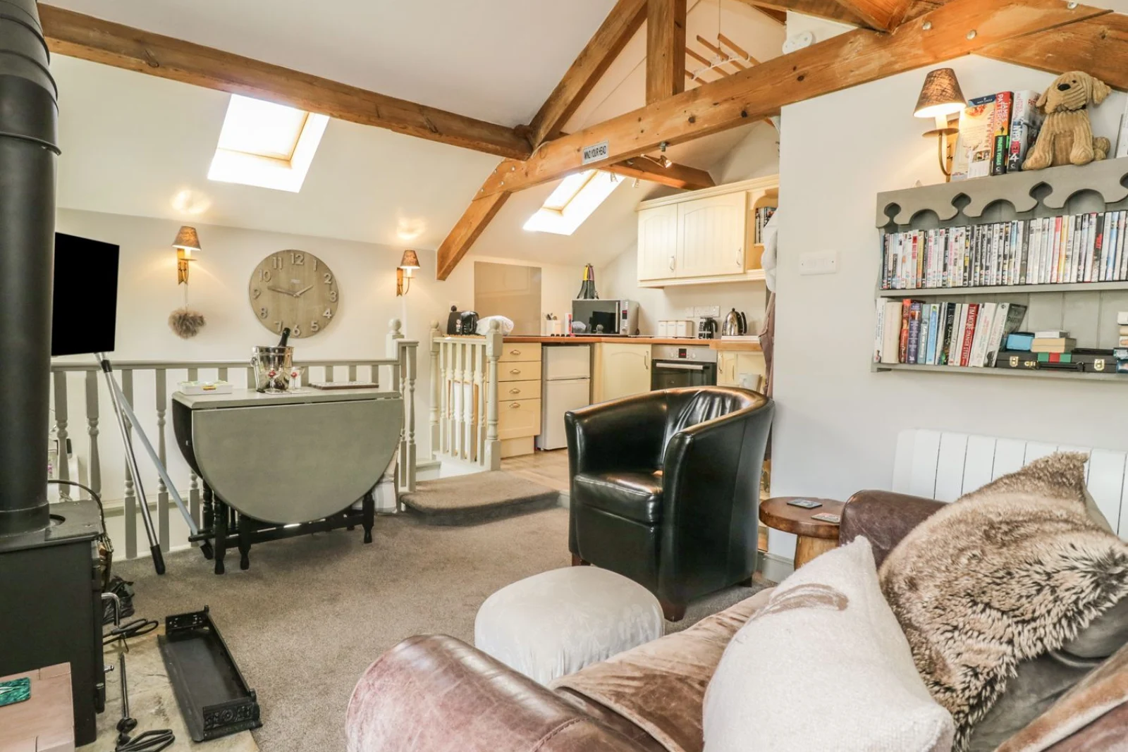 Property image 4 for SC1062069